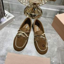Picture of Miumiu Shoes _SKUMiuMiusz35-40LL080418155